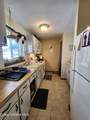 207 Maple Ave. - Photo 11