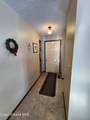 207 Maple Ave. - Photo 12