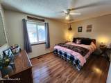 207 Maple Ave. - Photo 13