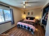207 Maple Ave. - Photo 14
