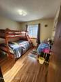 207 Maple Ave. - Photo 15