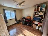 207 Maple Ave. - Photo 16