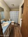207 Maple Ave. - Photo 17
