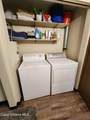 207 Maple Ave. - Photo 18