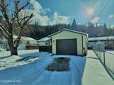 207 Maple Ave. - Photo 2