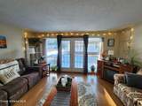 207 Maple Ave. - Photo 4