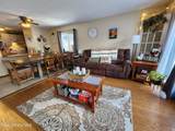 207 Maple Ave. - Photo 5