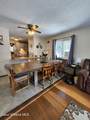 207 Maple Ave. - Photo 6
