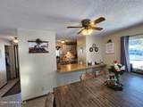 207 Maple Ave. - Photo 7