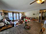 207 Maple Ave. - Photo 8