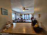 207 Maple Ave. - Photo 9