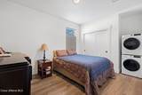 1224 Chestnut St - Photo 15