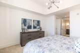 201 1ST Street - Photo 25