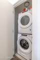201 1ST Street - Photo 32