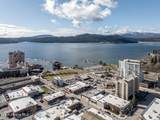 201 1ST Street - Photo 44