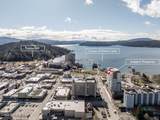 201 1ST Street - Photo 45