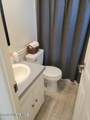 17000 Santiago Cir - Photo 10