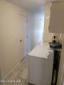 17000 Santiago Cir - Photo 11
