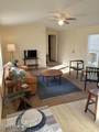 17000 Santiago Cir - Photo 4