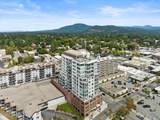 201 1ST St - Photo 42