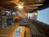 46 Park Circle - Photo 10
