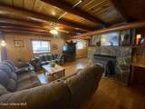46 Park Circle - Photo 11