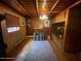 46 Park Circle - Photo 12