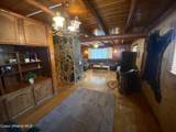46 Park Circle - Photo 13