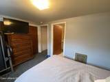 46 Park Circle - Photo 15