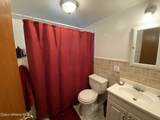 46 Park Circle - Photo 17