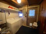 46 Park Circle - Photo 18