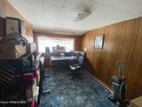 46 Park Circle - Photo 19