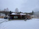 46 Park Circle - Photo 2
