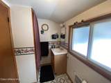46 Park Circle - Photo 22