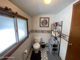 46 Park Circle - Photo 23