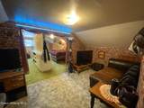 46 Park Circle - Photo 24