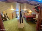 46 Park Circle - Photo 25
