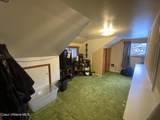 46 Park Circle - Photo 26