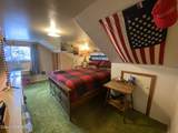 46 Park Circle - Photo 27