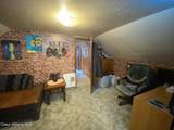 46 Park Circle - Photo 28