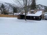 46 Park Circle - Photo 29