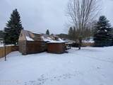 46 Park Circle - Photo 31