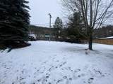46 Park Circle - Photo 32
