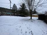 46 Park Circle - Photo 33