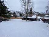 46 Park Circle - Photo 34