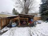 46 Park Circle - Photo 35