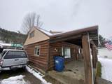 46 Park Circle - Photo 36