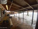 46 Park Circle - Photo 37