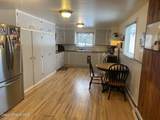 46 Park Circle - Photo 4