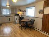 46 Park Circle - Photo 5